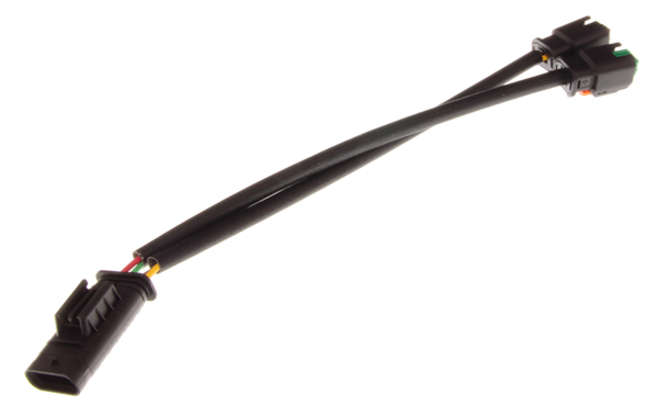 Maxgear Kabelverbinding 15-0276