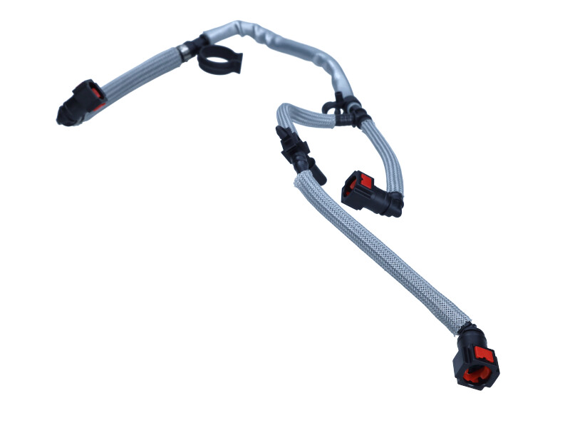 Maxgear Slang, lekbrandstof 15-0301