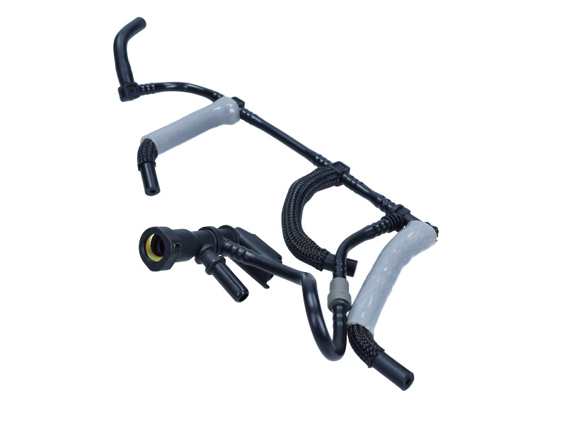 Maxgear Slang, lekbrandstof 15-0303