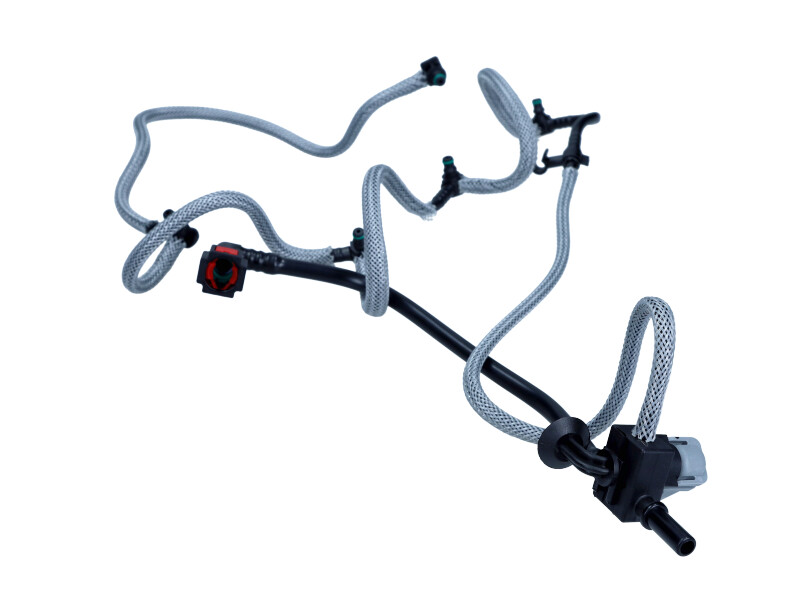 Maxgear Slang, lekbrandstof 15-0304