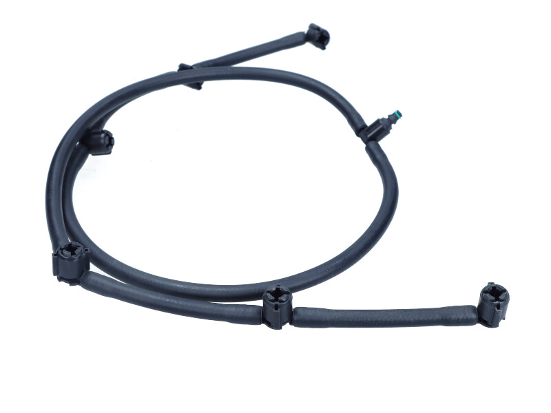 Maxgear Slang, lekbrandstof 15-0309