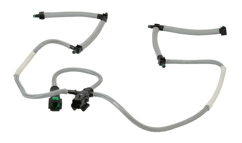 Maxgear Slang, lekbrandstof 15-0314