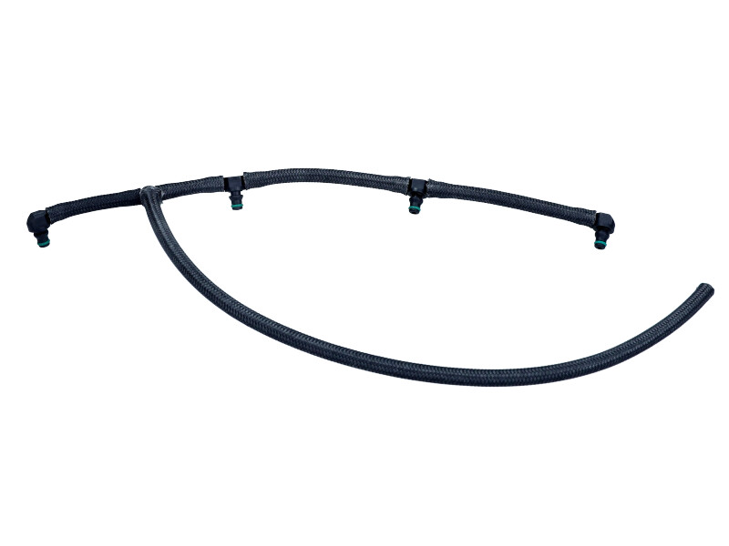 Maxgear Slang, lekbrandstof 15-0319