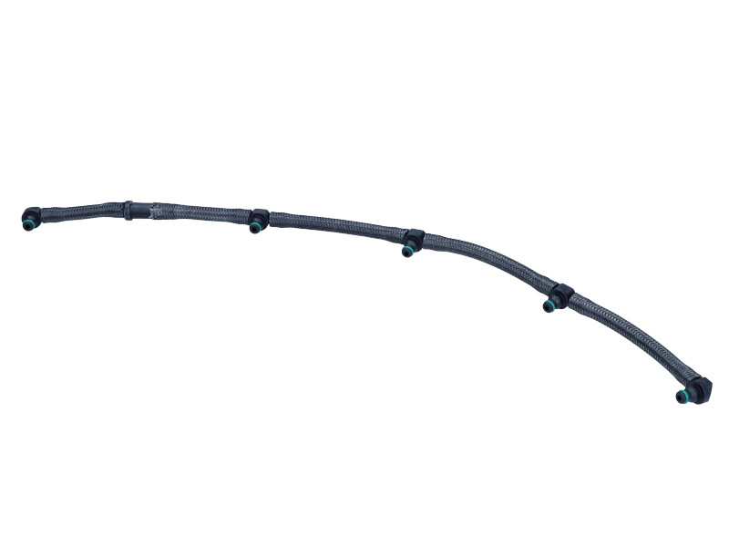 Maxgear Slang, lekbrandstof 15-0328