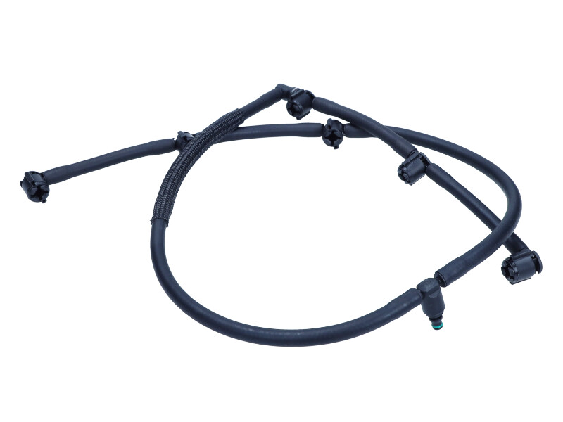 Maxgear Slang, lekbrandstof 15-0331