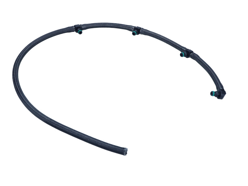 Maxgear Slang, lekbrandstof 15-0340