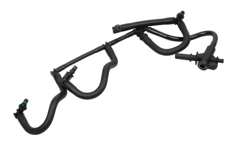 Maxgear Slang, lekbrandstof 15-0343