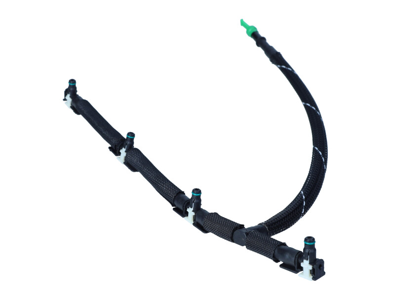 Maxgear Slang, lekbrandstof 15-0352