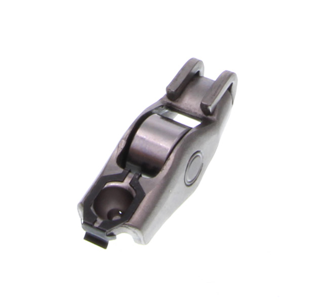 Maxgear Tuimelaar, motorsturing 17-0176