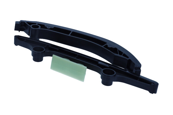 Maxgear Distributieketting spanrail 17-0338