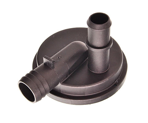 Maxgear Ontluchtingklep nokkenasbehuizing 17-0376