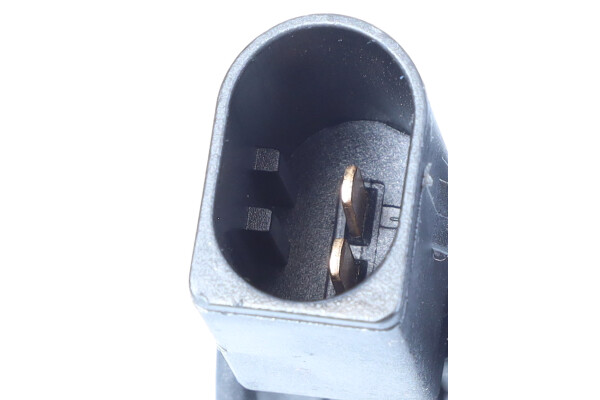 Maxgear Regelklep, brandstofhoeveelheid (Common-Rail-System) 17-0379