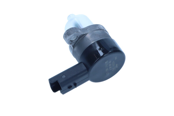 Maxgear Drukregelklep, Common-Rail-System 17-0380