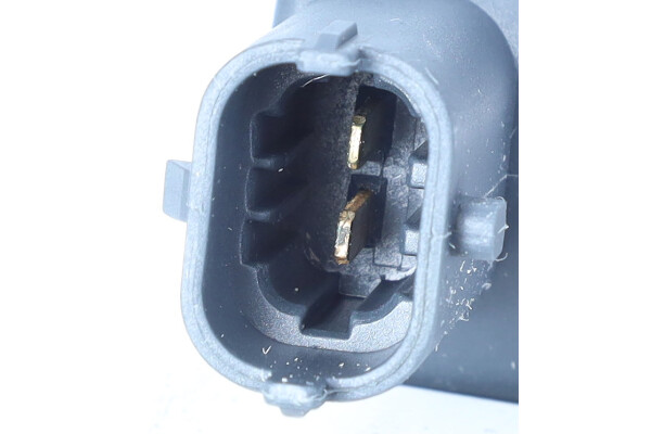 Maxgear Drukregelklep, Common-Rail-System 17-0381