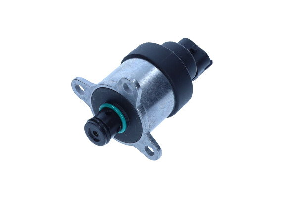 Maxgear Regelklep, brandstofhoeveelheid (Common-Rail-System) 17-0382