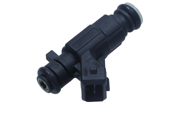 Maxgear Verstuiver/Injector 17-0400