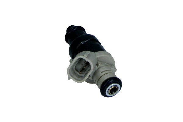 Maxgear Verstuiver/Injector 17-0402