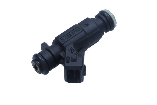 Maxgear Verstuiver/Injector 17-0416