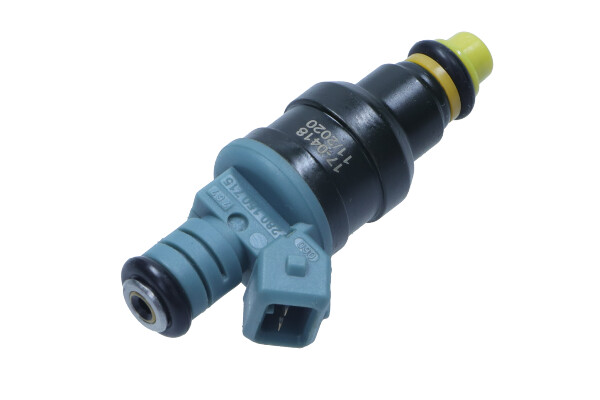 Maxgear Verstuiver/Injector 17-0418