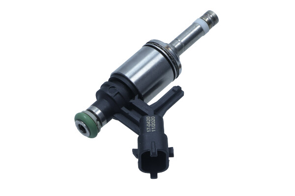 Maxgear Verstuiver/Injector 17-0420