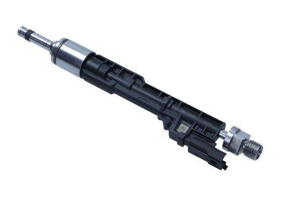 Maxgear Verstuiver/Injector 17-0422