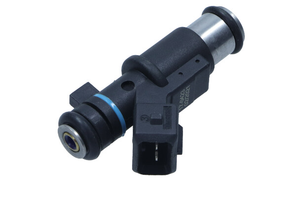 Maxgear Verstuiver/Injector 17-0423