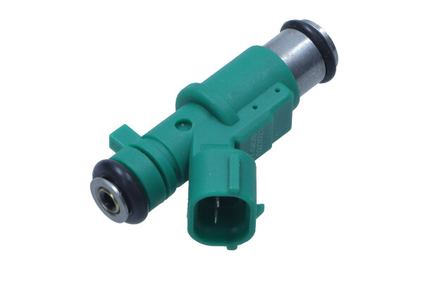 Maxgear Verstuiver/Injector 17-0426