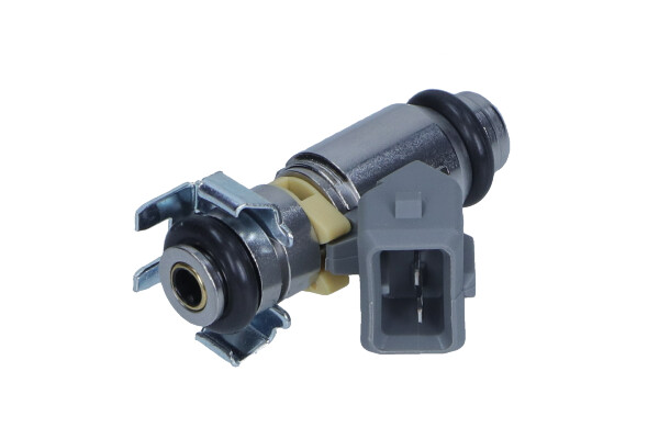 Maxgear Verstuiver/Injector 17-0427