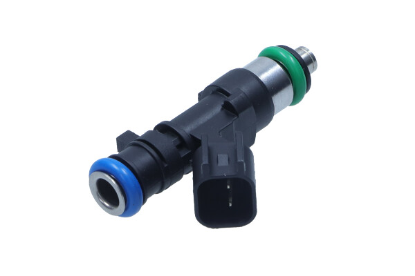 Maxgear Verstuiver/Injector 17-0428