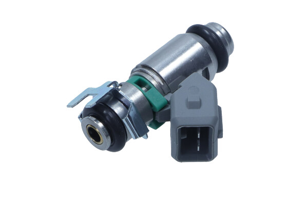 Maxgear Verstuiver/Injector 17-0429