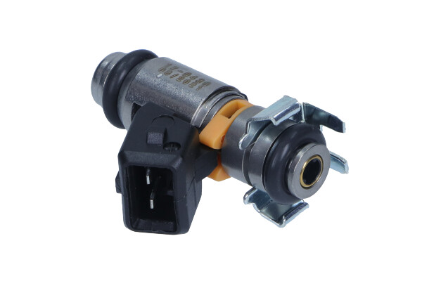 Maxgear Verstuiver/Injector 17-0430