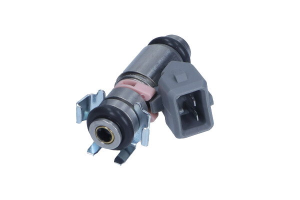 Maxgear Verstuiver/Injector 17-0432