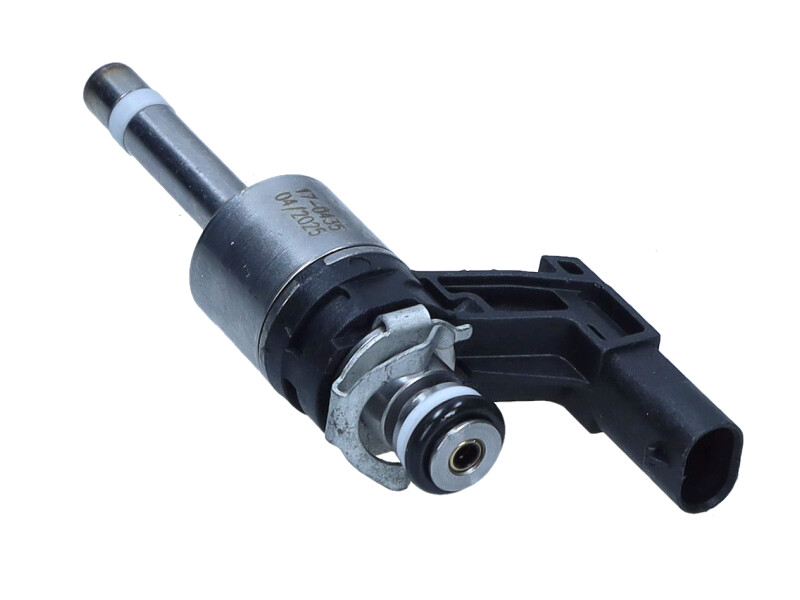 Maxgear Verstuiver/Injector 17-0435