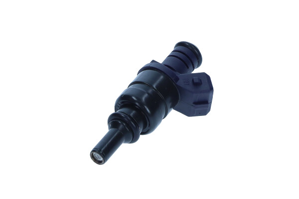 Maxgear Verstuiver/Injector 17-0447