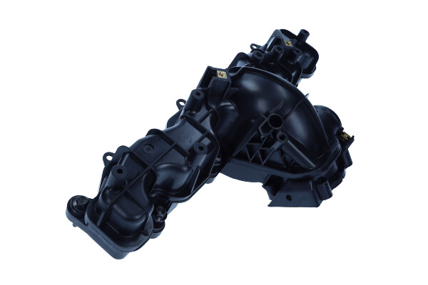 Maxgear Inlaatspruitstuk module 17-0468