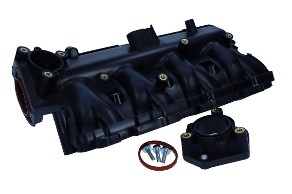 Maxgear Inlaatspruitstuk module 17-0474