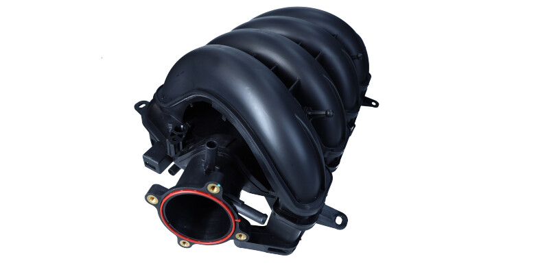 Maxgear Zuigbuismodule 17-0481