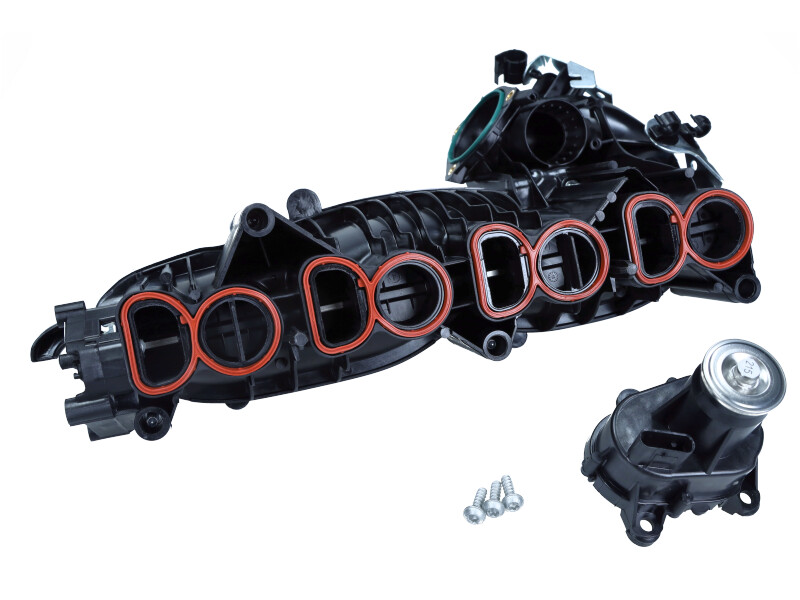 Maxgear Zuigbuismodule 17-0484