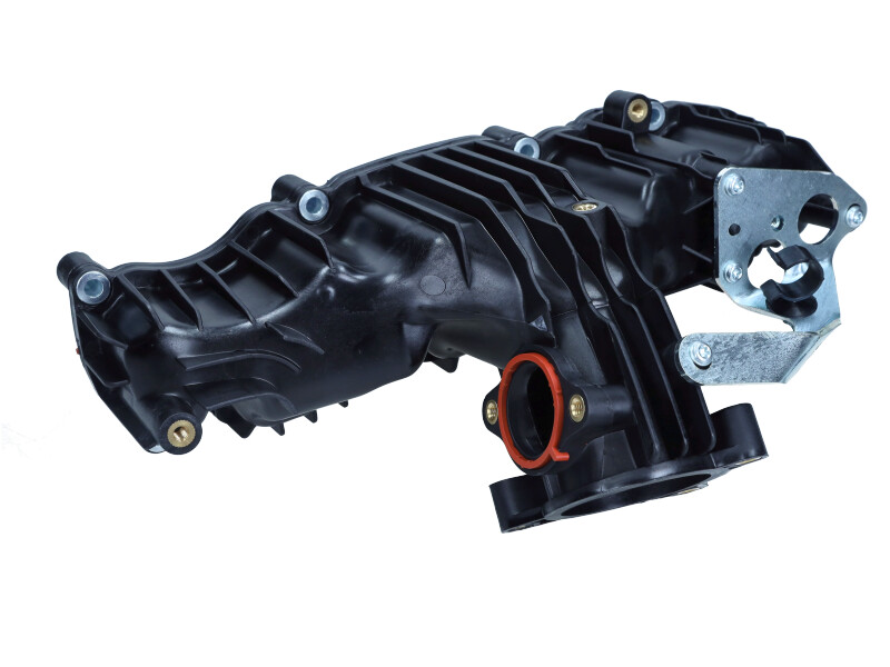 Maxgear Zuigbuismodule 17-0486