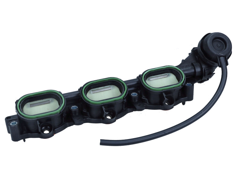 Maxgear Zuigbuismodule 17-0490