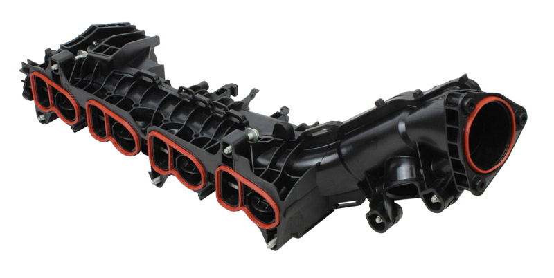 Maxgear Zuigbuismodule 17-0493