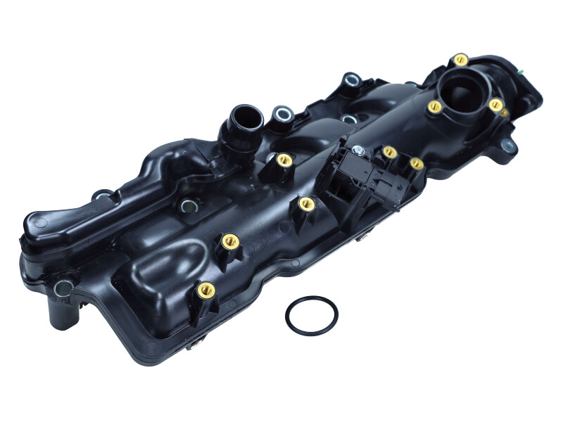 Maxgear Zuigbuismodule 17-0495