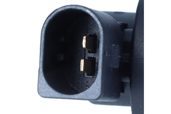 Maxgear Regelklep, brandstofhoeveelheid (Common-Rail-System) 17-0732