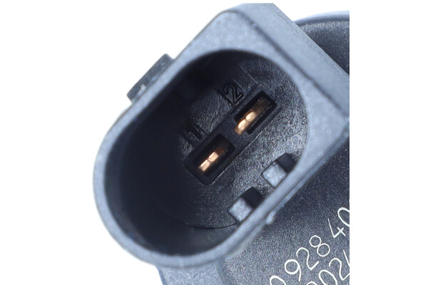 Maxgear Regelklep, brandstofhoeveelheid (Common-Rail-System) 17-0736