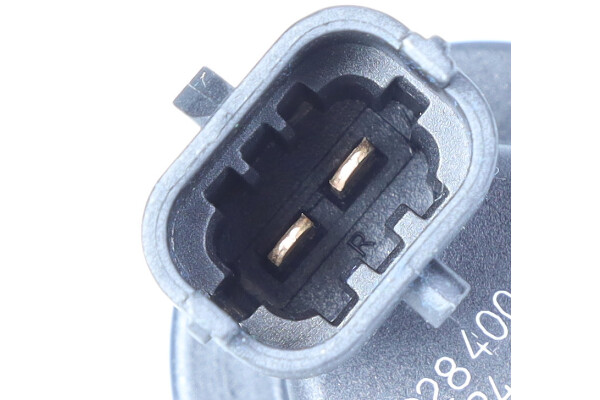 Maxgear Regelklep, brandstofhoeveelheid (Common-Rail-System) 17-0739