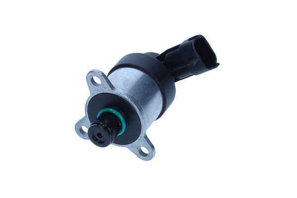 Maxgear Regelklep, brandstofhoeveelheid (Common-Rail-System) 17-0740
