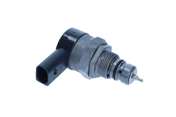 Maxgear Drukregelklep, Common-Rail-System 17-0742