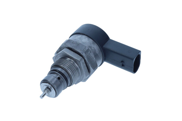 Maxgear Drukregelklep, Common-Rail-System 17-0744