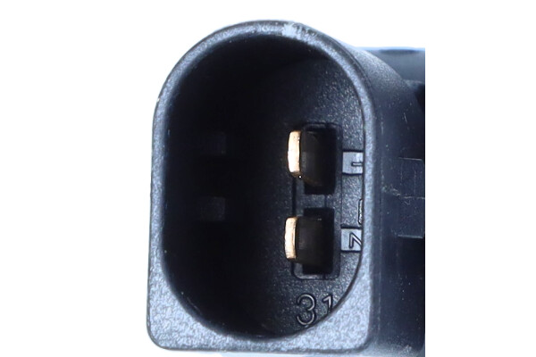 Maxgear Regelklep, brandstofhoeveelheid (Common-Rail-System) 17-0749