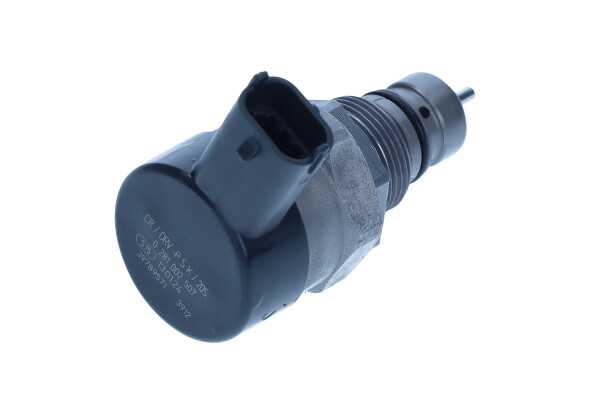 Maxgear Drukregelklep, Common-Rail-System 17-0751